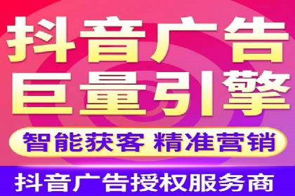 新闻资讯类APP如何利用头条信息流提升用户粘性