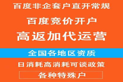 社交平台信息流广告投放策略的五大要点及案例分析